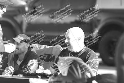 media/Jan-30-2026-2WTD (Fri) [[9b24c6d623]]/1-Around the Pits/